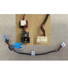 Dây jack nguồn laptop Lenovo Ideapad S300 S400 S410 S415 (Mã DC30100L400)